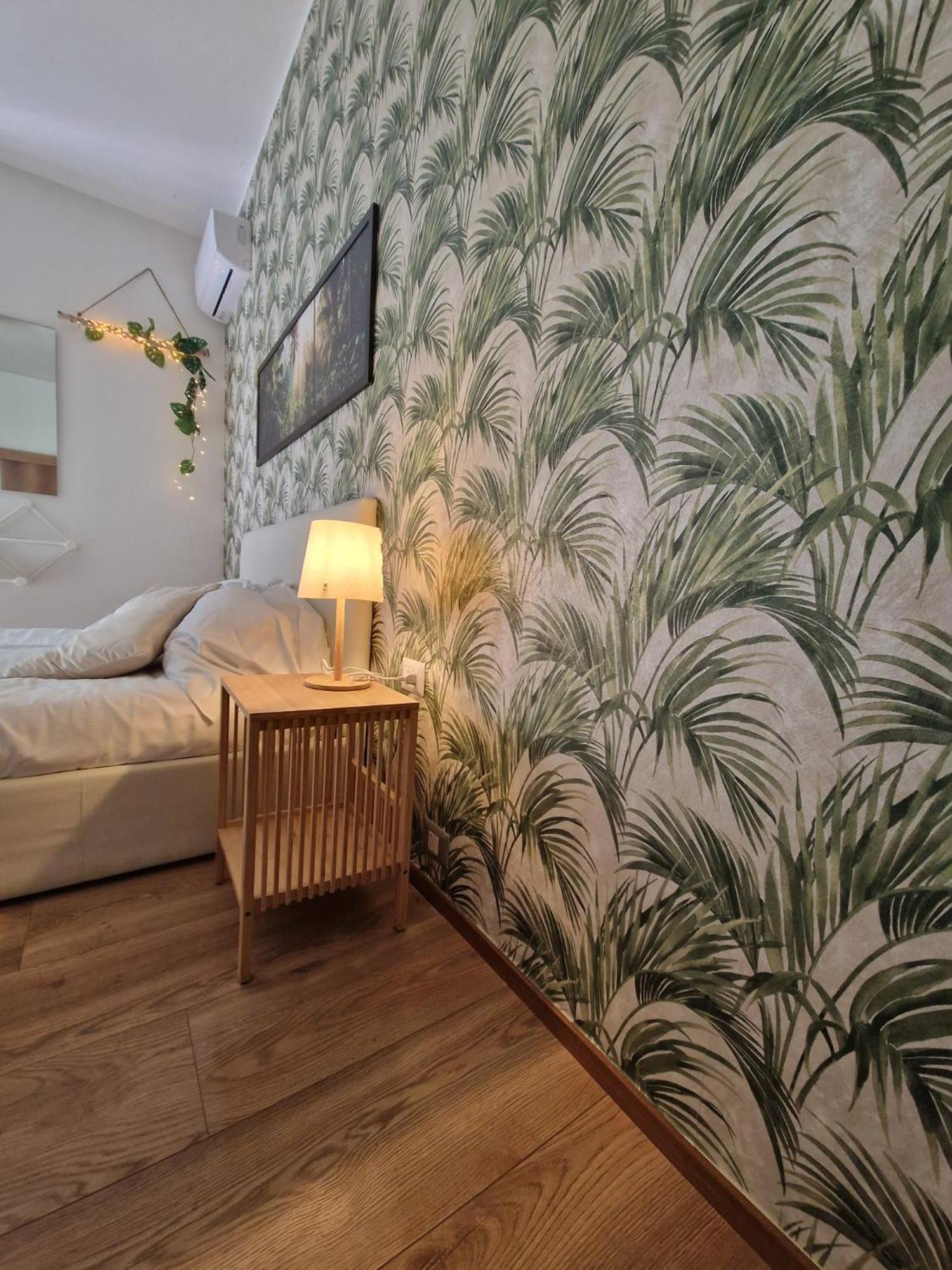 Bellavista Flat - The House Of Travelers Apartment Комо Екстериор снимка